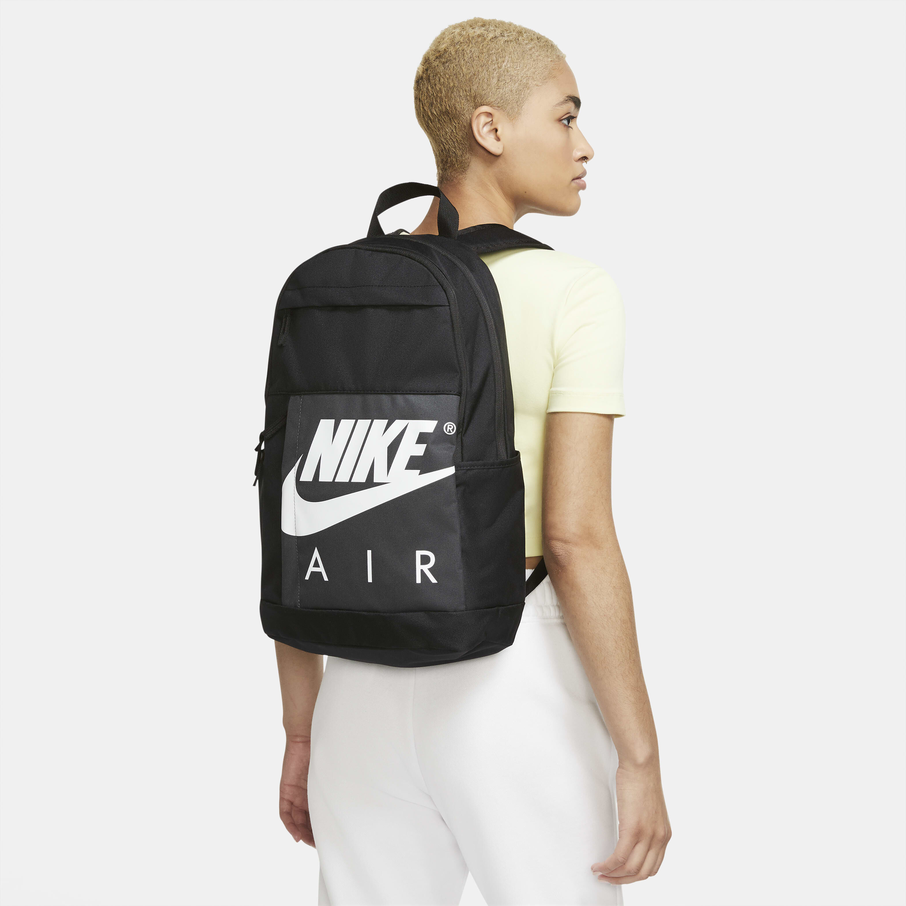 Nike image number 1