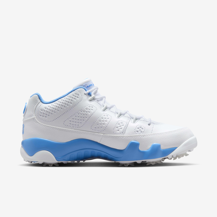 Air Jordan 9 G image number 2 Air Jordan 9 G image number 2