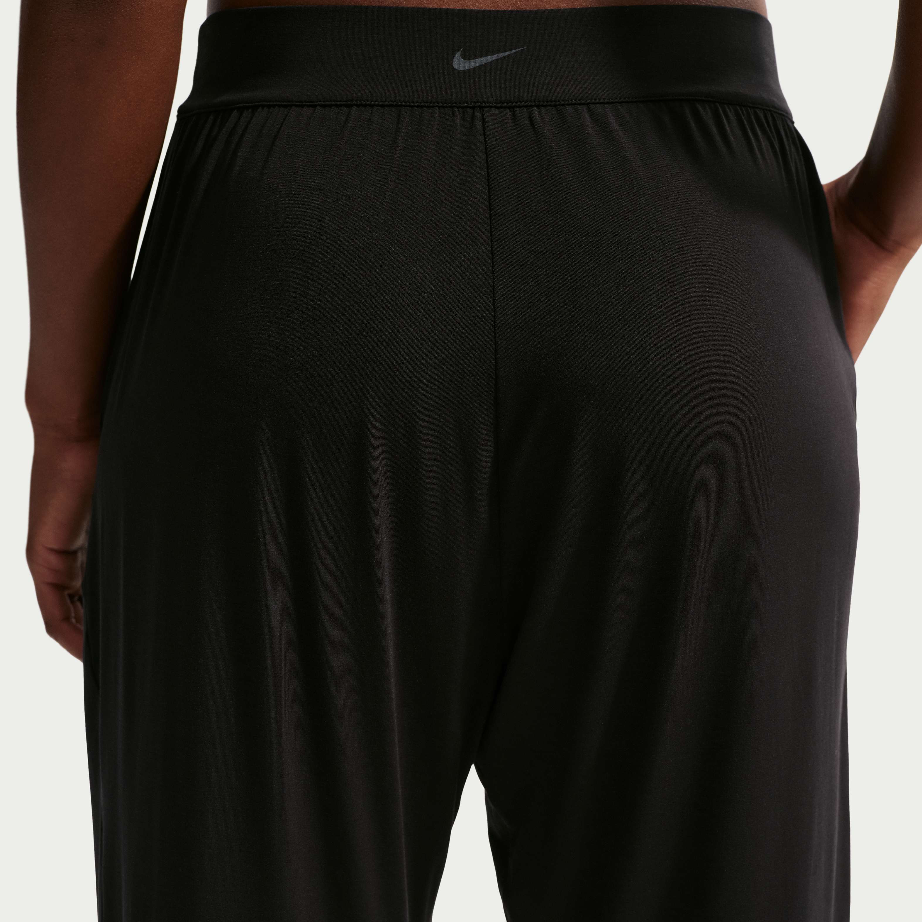 Nike Zenvy image number 2