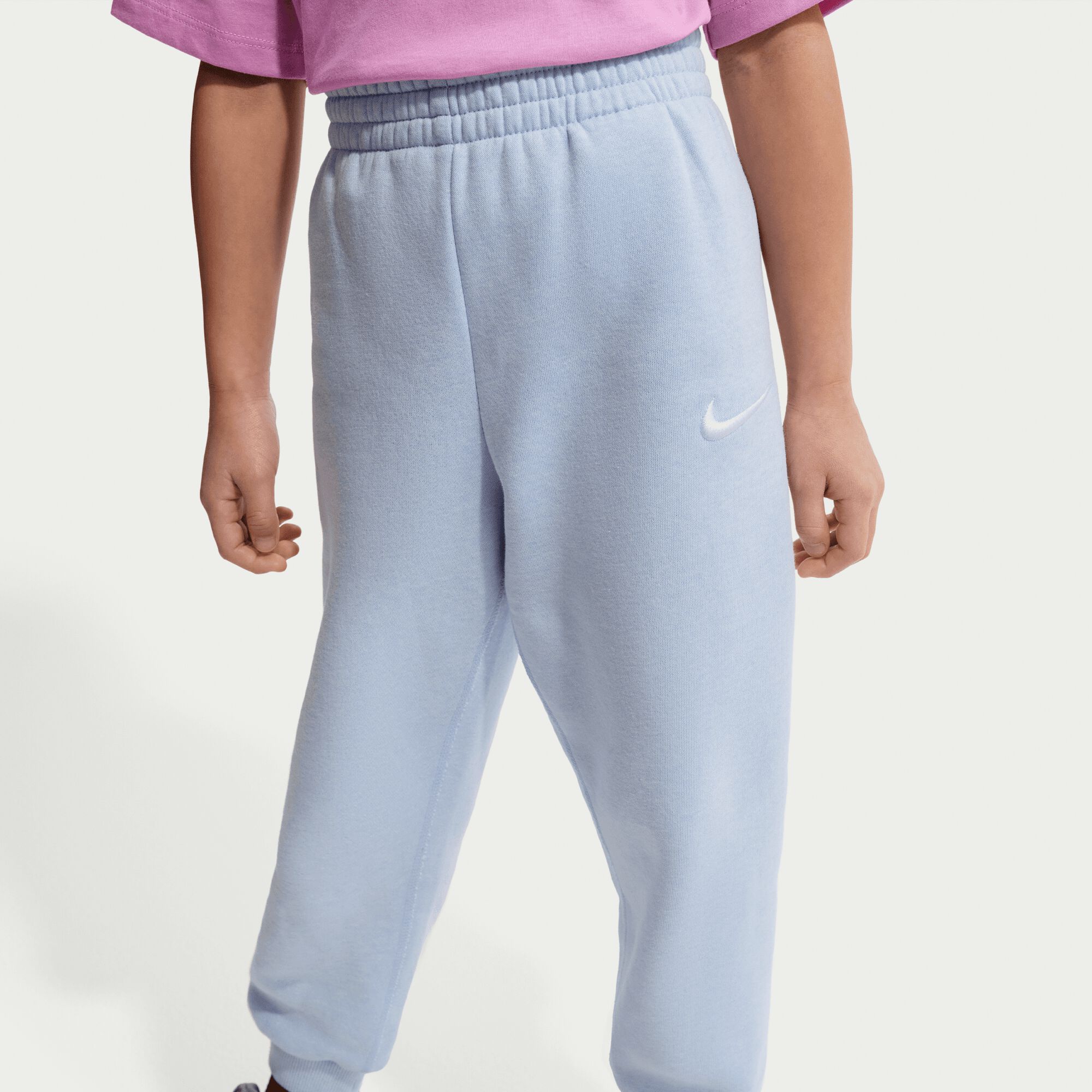 Nike image number 0