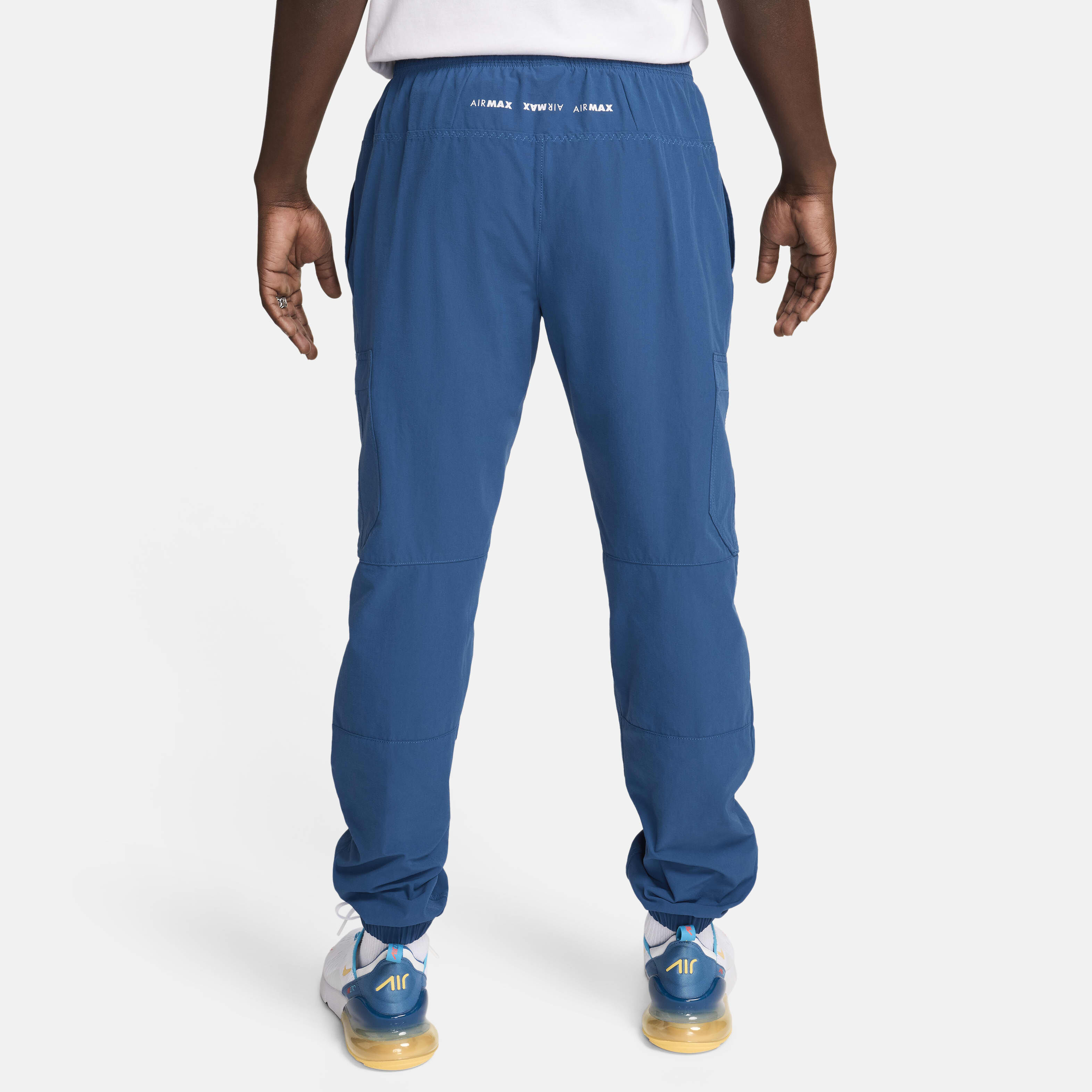 اير ماكس image number 1