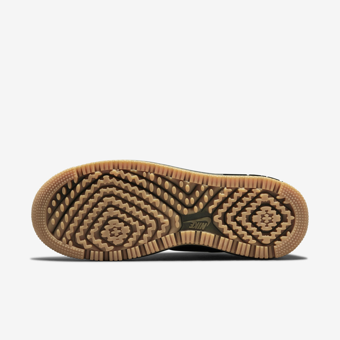 Nike Air Force 1 Luxe image number 1 Nike Air Force 1 Luxe image number 1