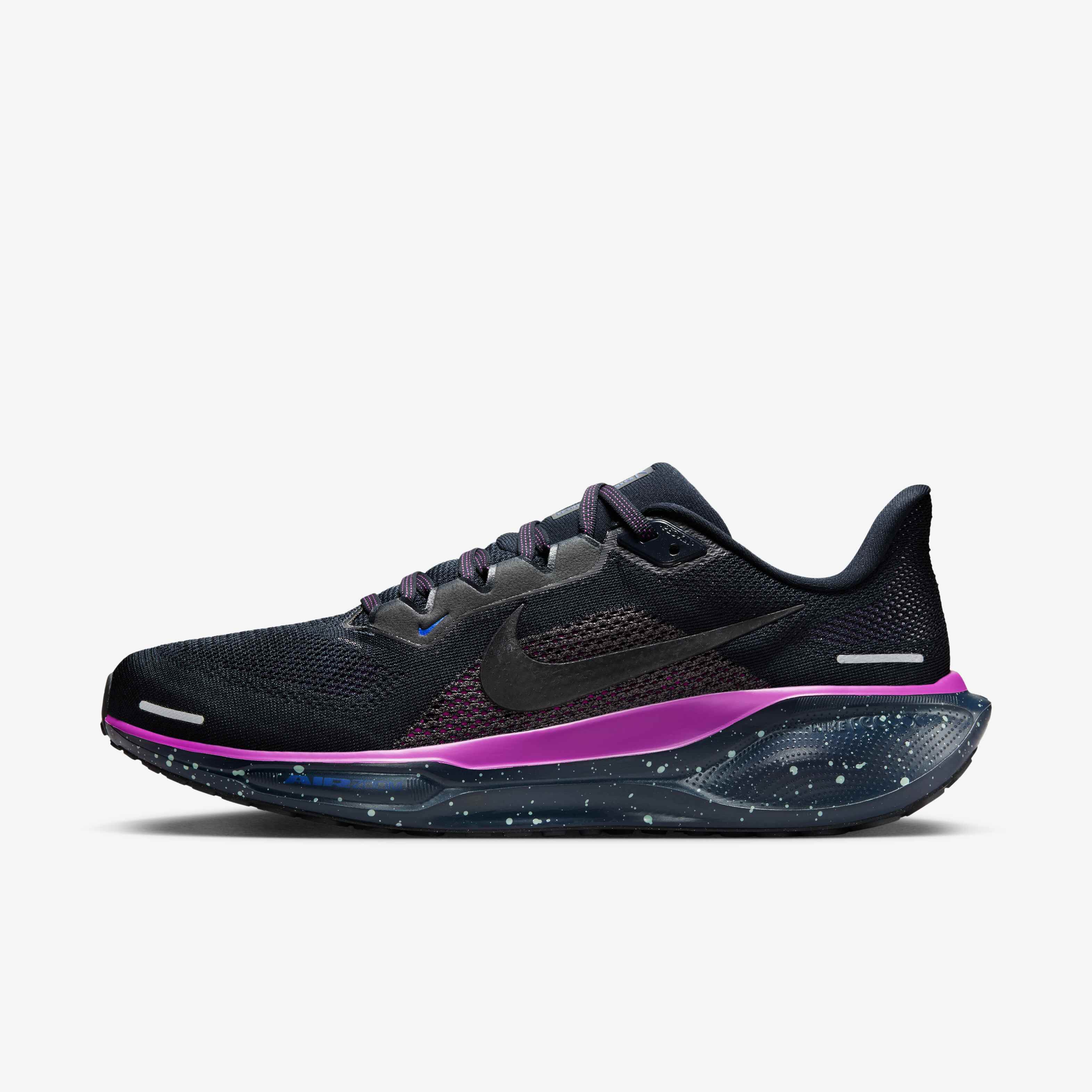 Nike Pegasus 41 SE image number 0