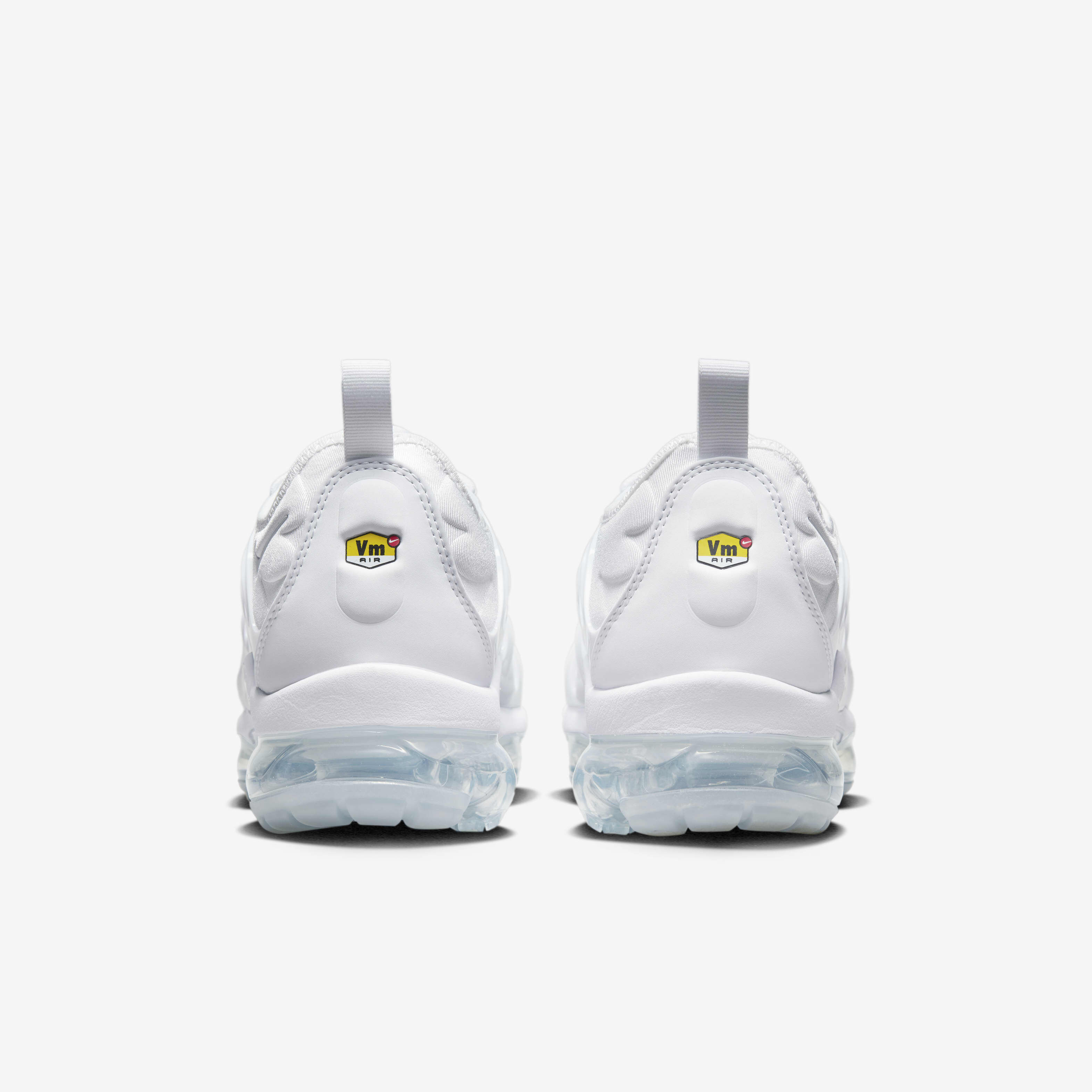 Men's nike air vapormax plus running shoes top