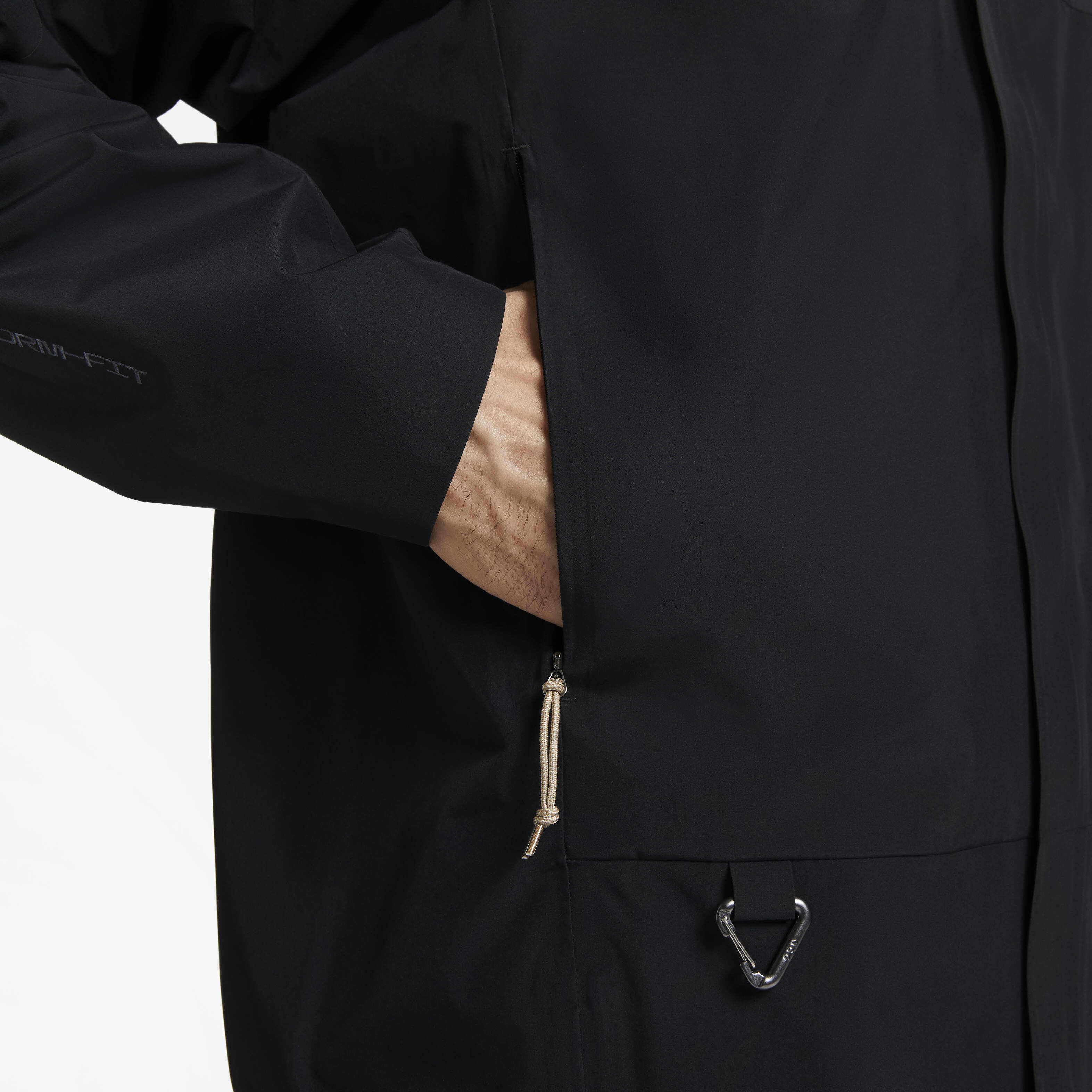 Buy Nike ACG Storm-FIT 