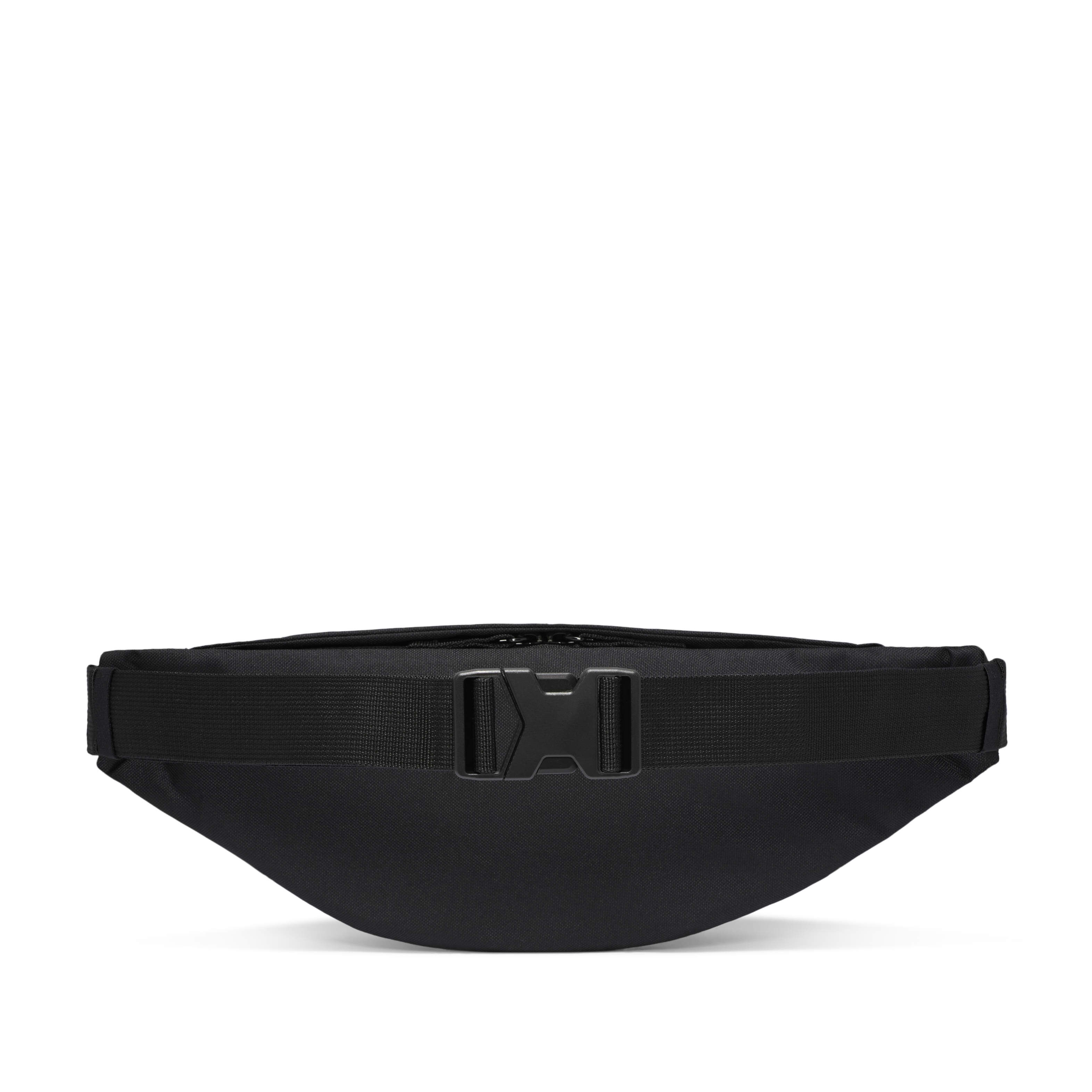 Buy Nike Heritage Hip Pack 3L Nike UAE Official