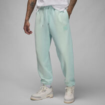 Jordan Flight Fleece
