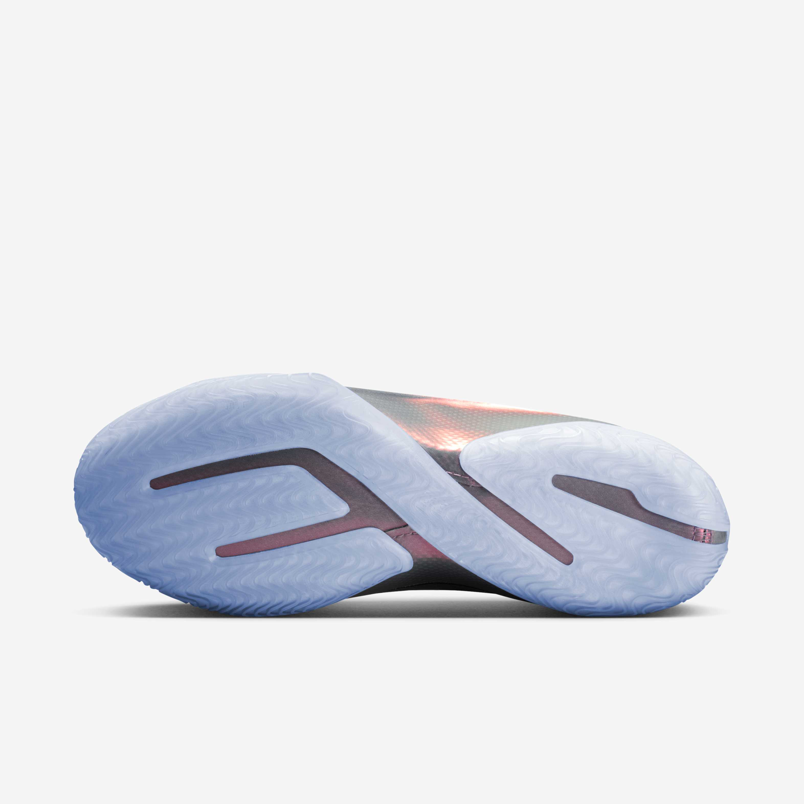 LeBron XXIII 'Out For Redemption' image number 1