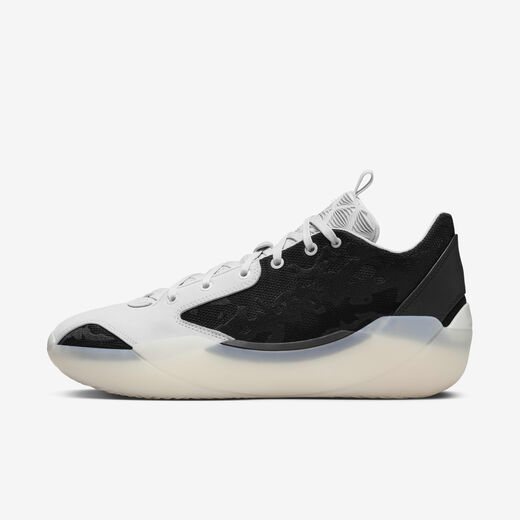 أجدد أحذية جوردن للرجال-جوردن, اير جوردن 39 'بارونز', حذاء كرة السلة