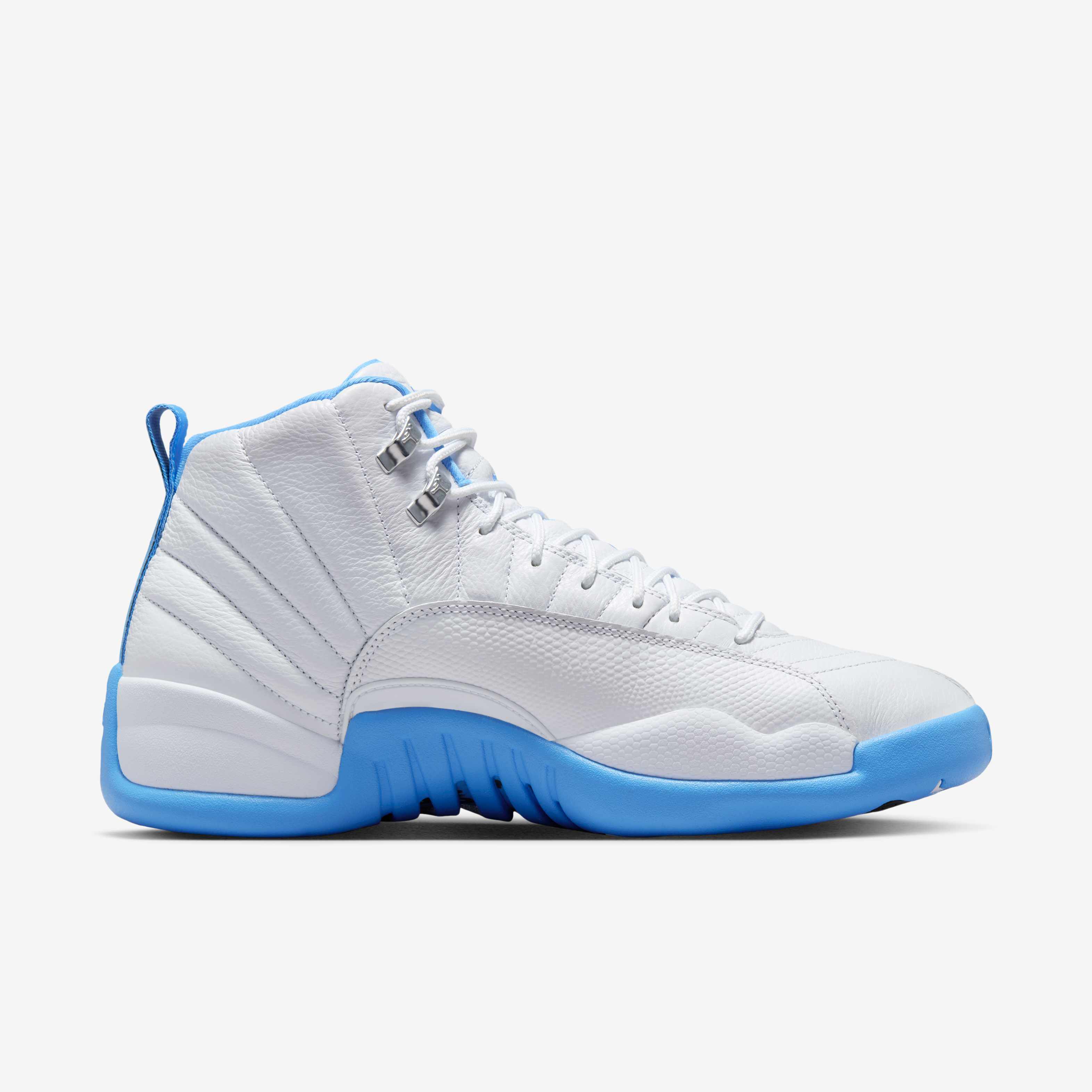 Air Jordan 12 Retro 'Taxi' image number 2