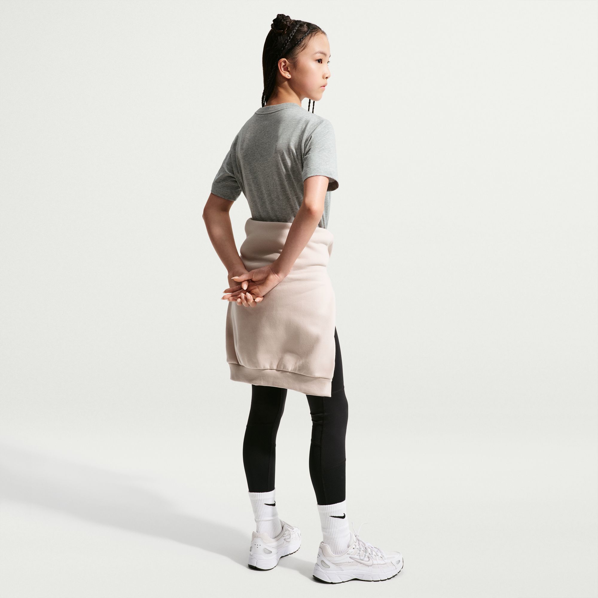 Nike Sportswear image number 1