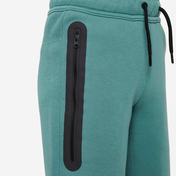 Nike Tech Fleece image number 5 Nike Tech Fleece image number 5