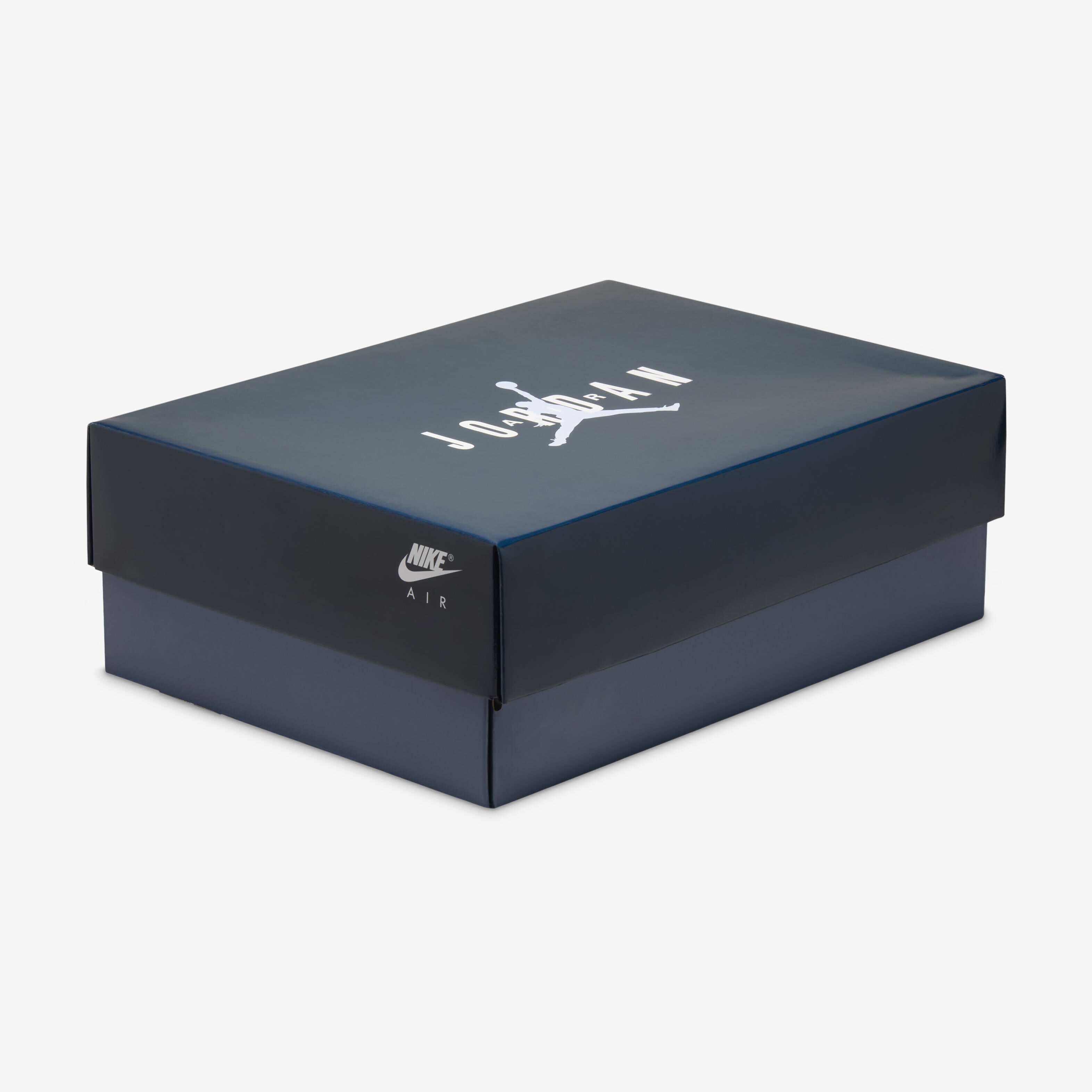 Buy Air Jordan 11 Retro Low Diffused Blue