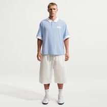 Nike Sportswear Club