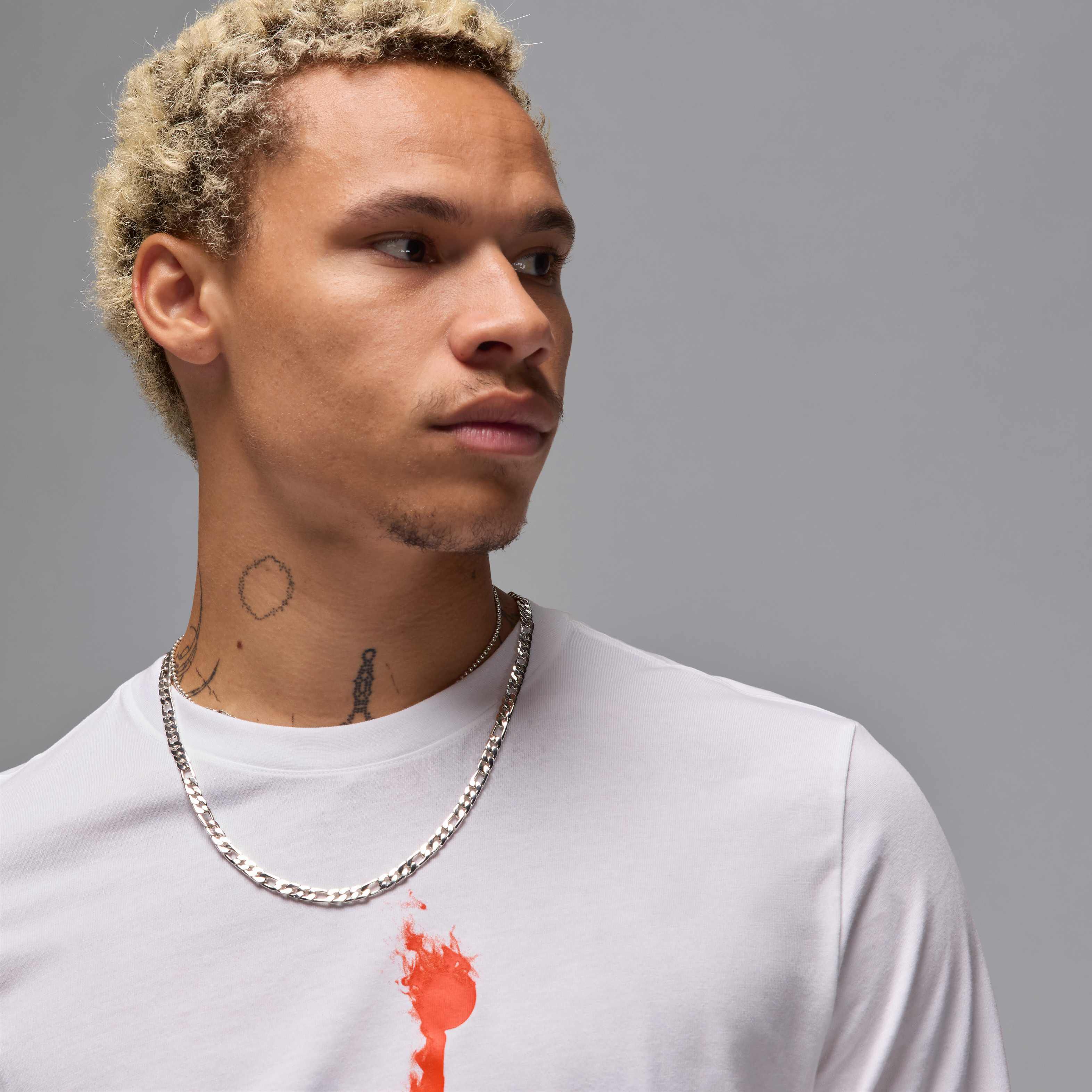 Jordan image number 2