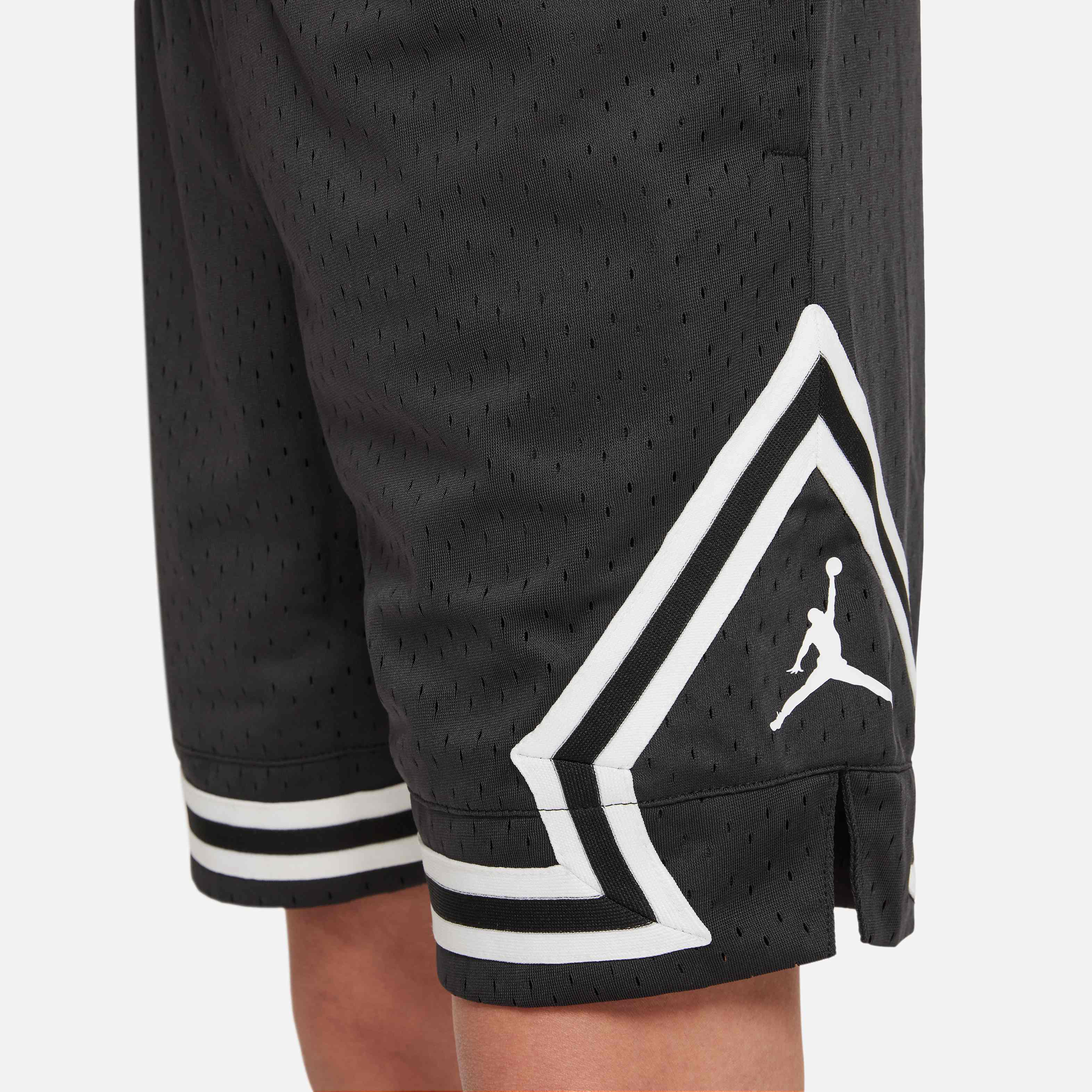 Jordan Dri-FIT image number 4