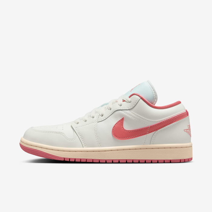 Air Jordan 1 Low image number 0 Air Jordan 1 Low image number 0