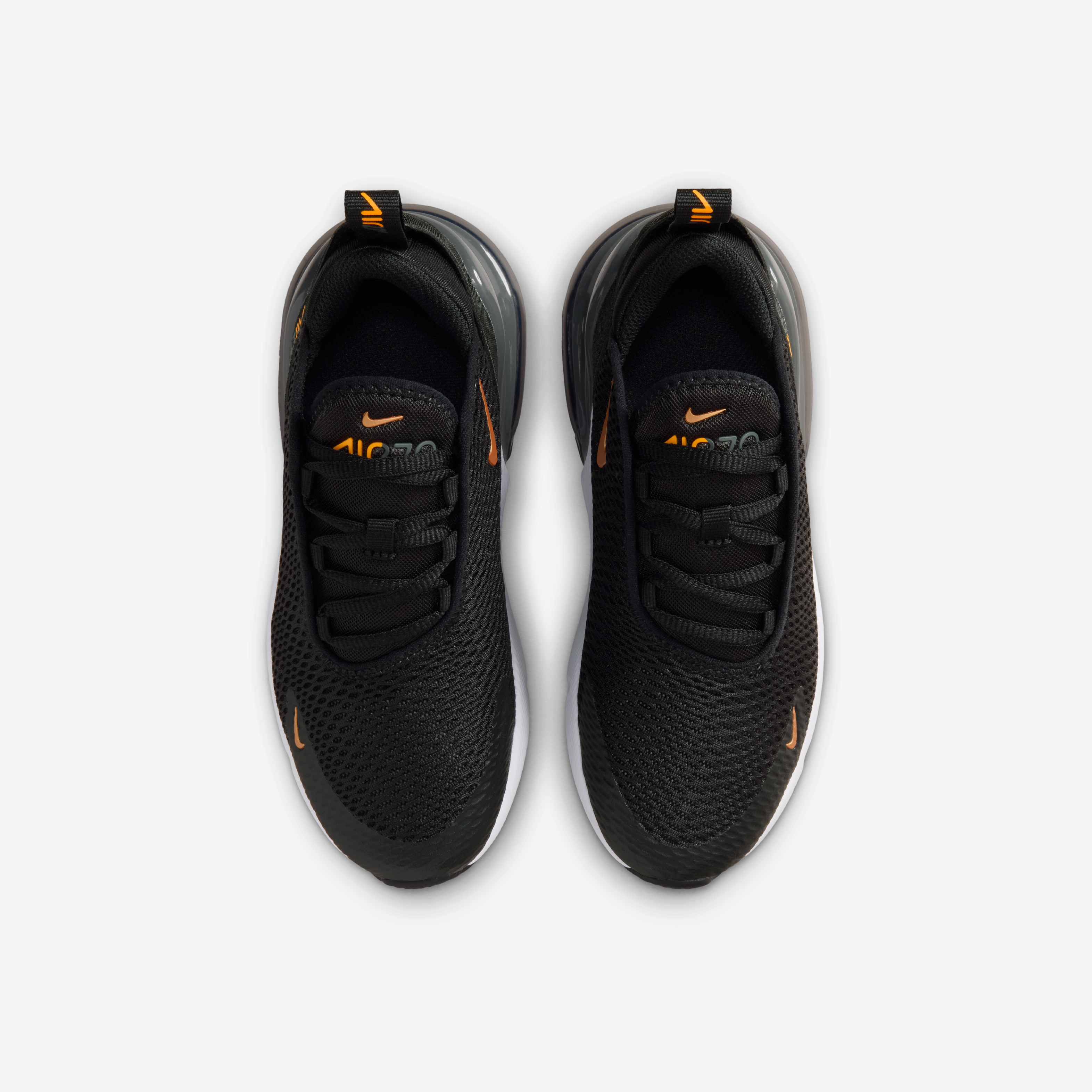 Nike Air Max 270 image number 3