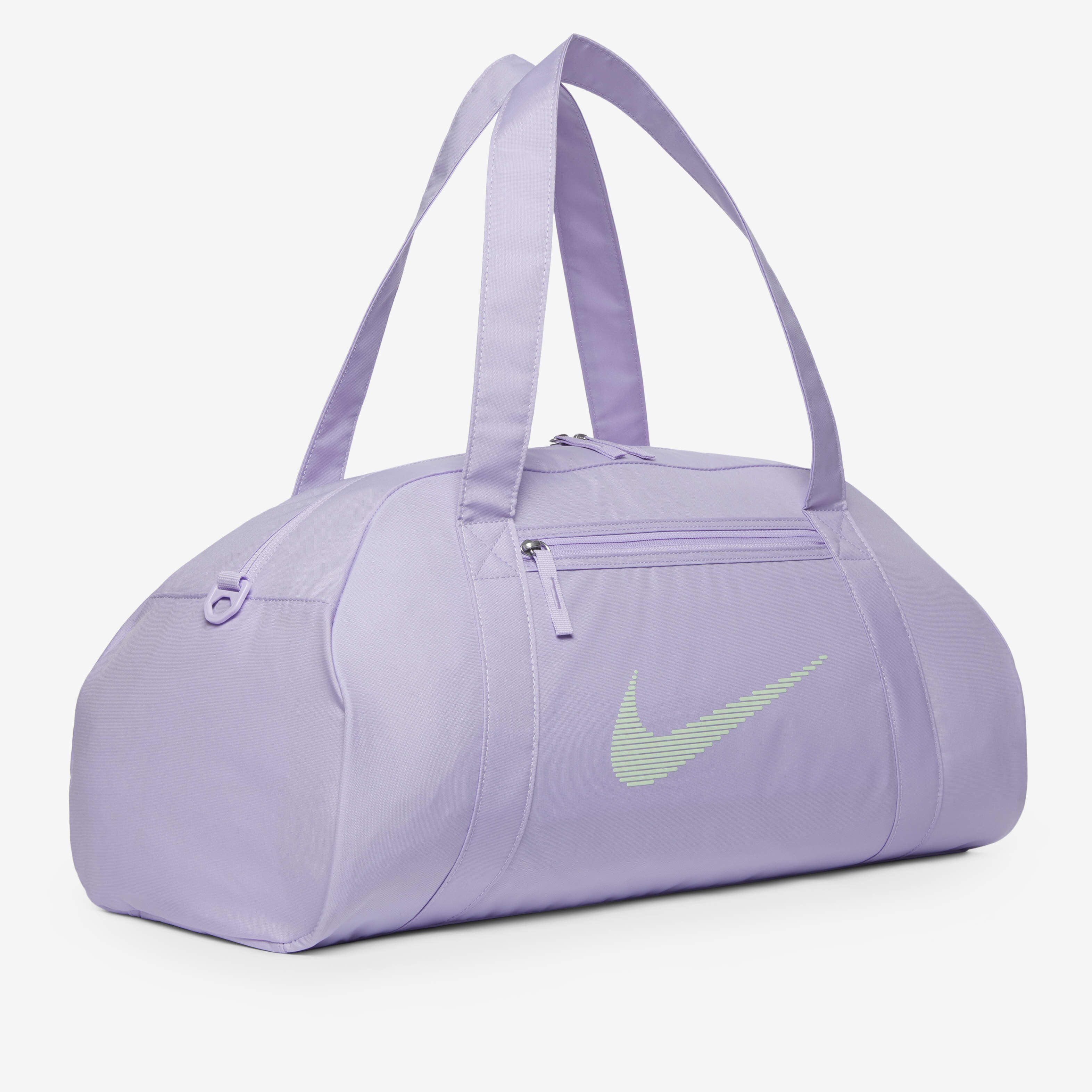 Buy Nike Gym Club Duffel Bag 24L Nike UAE Official
