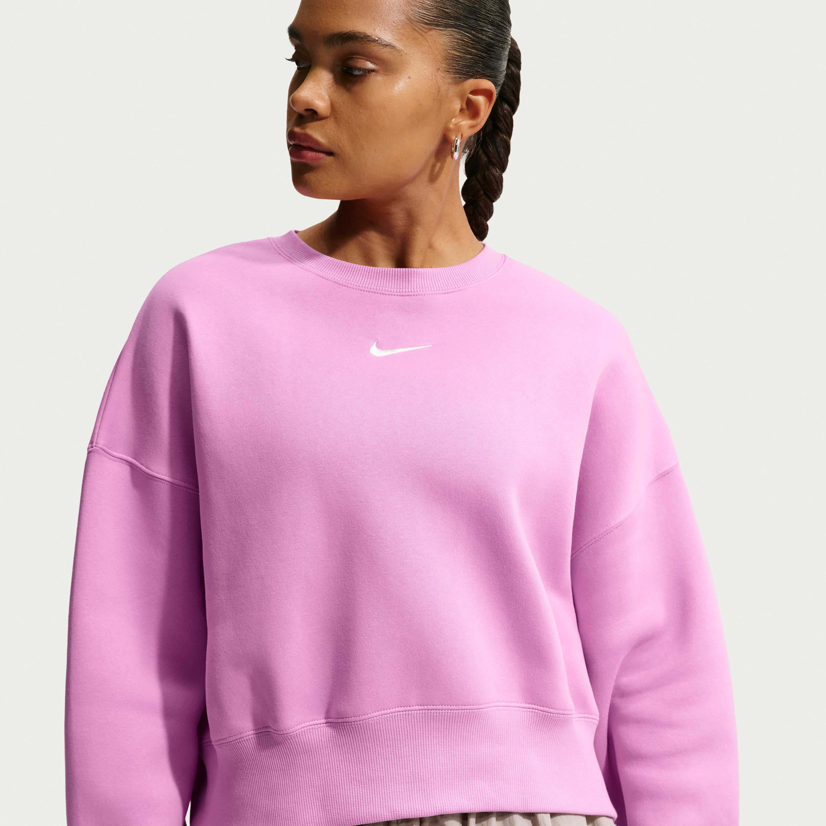 Nike Sportswear Phoenix Fleece image number 0