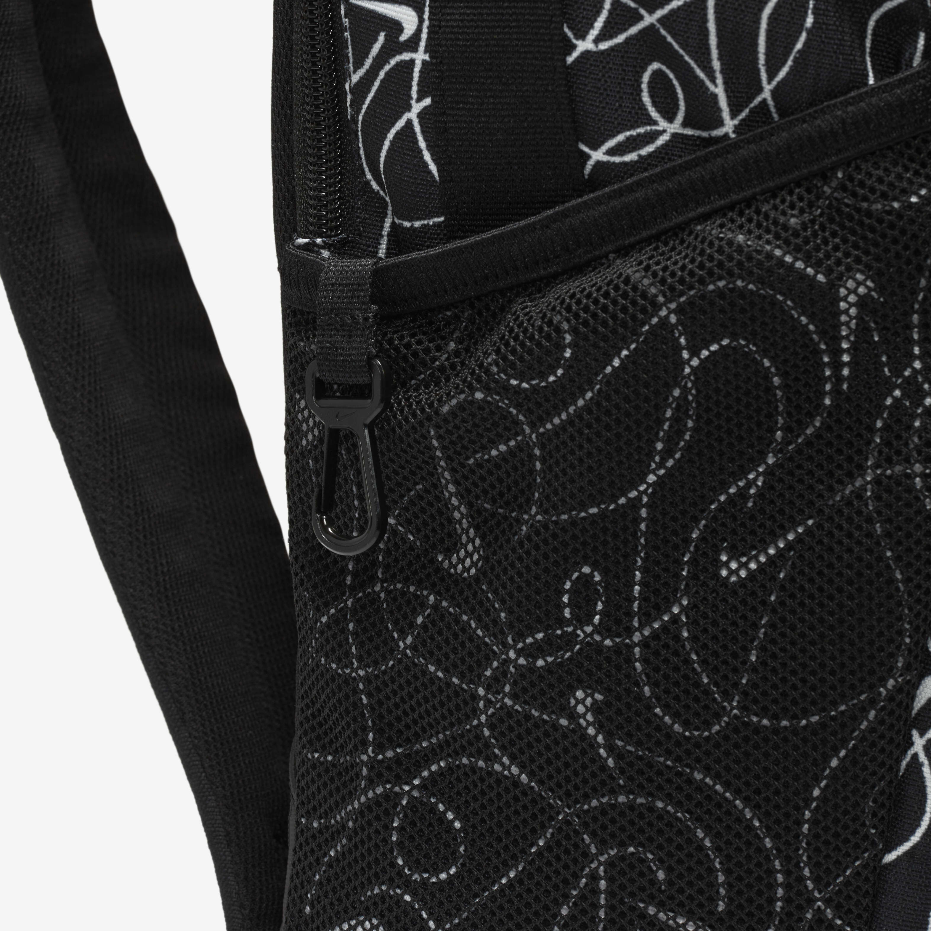 Nike Brasilia image number 7