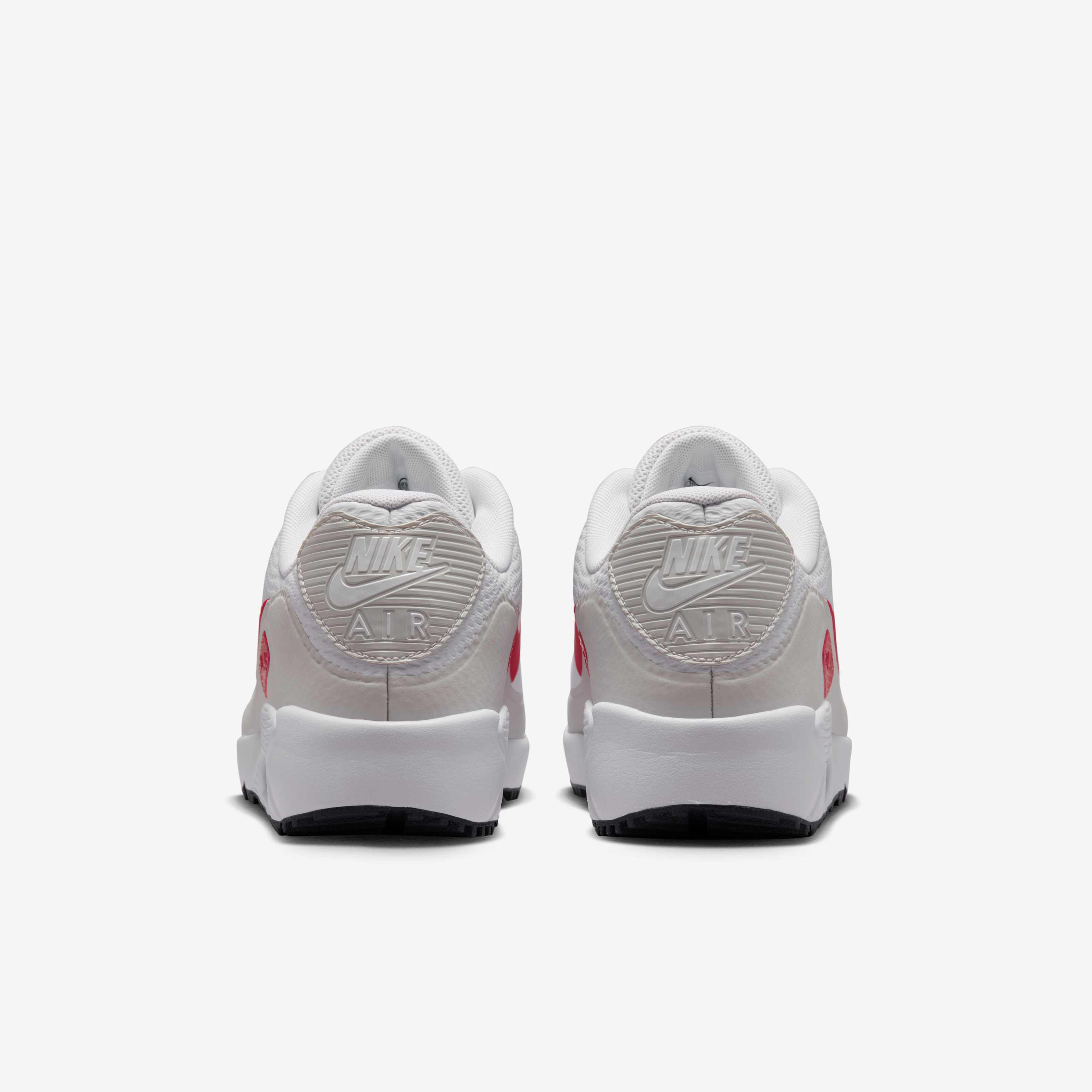 Nike Air Max 90 G image number 5