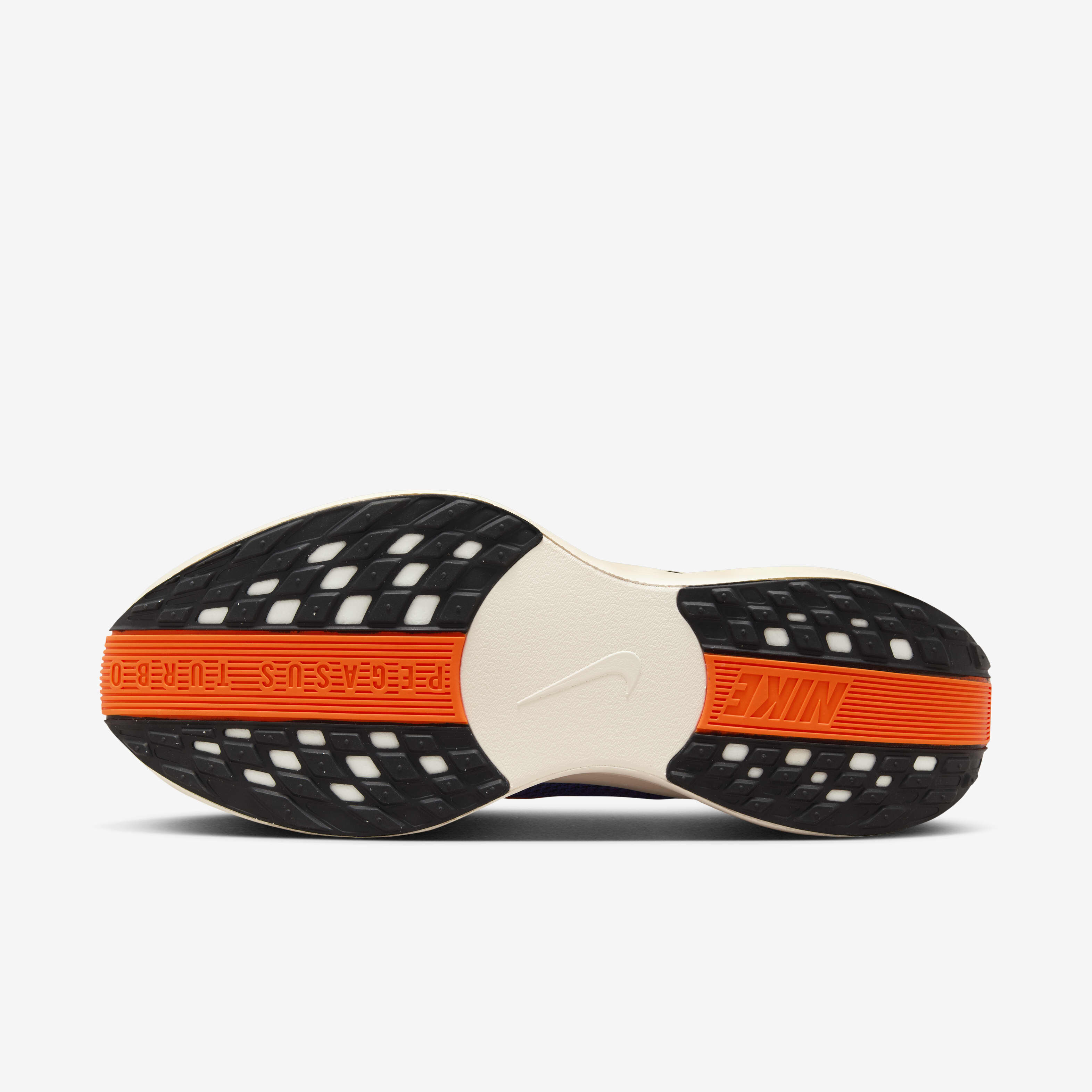 Nike Pegasus Plus image number 1