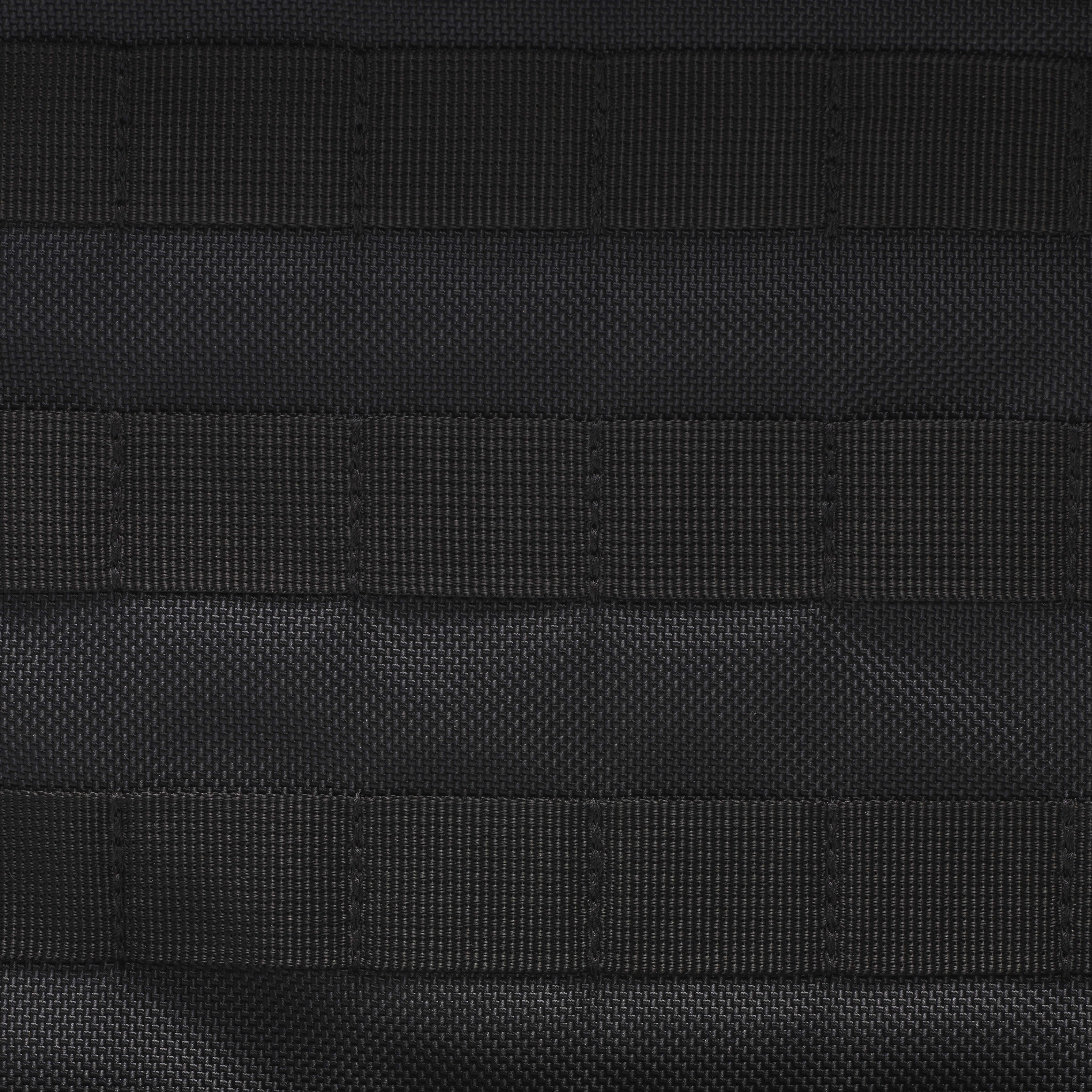 Nike Sportswear RPM image number 12