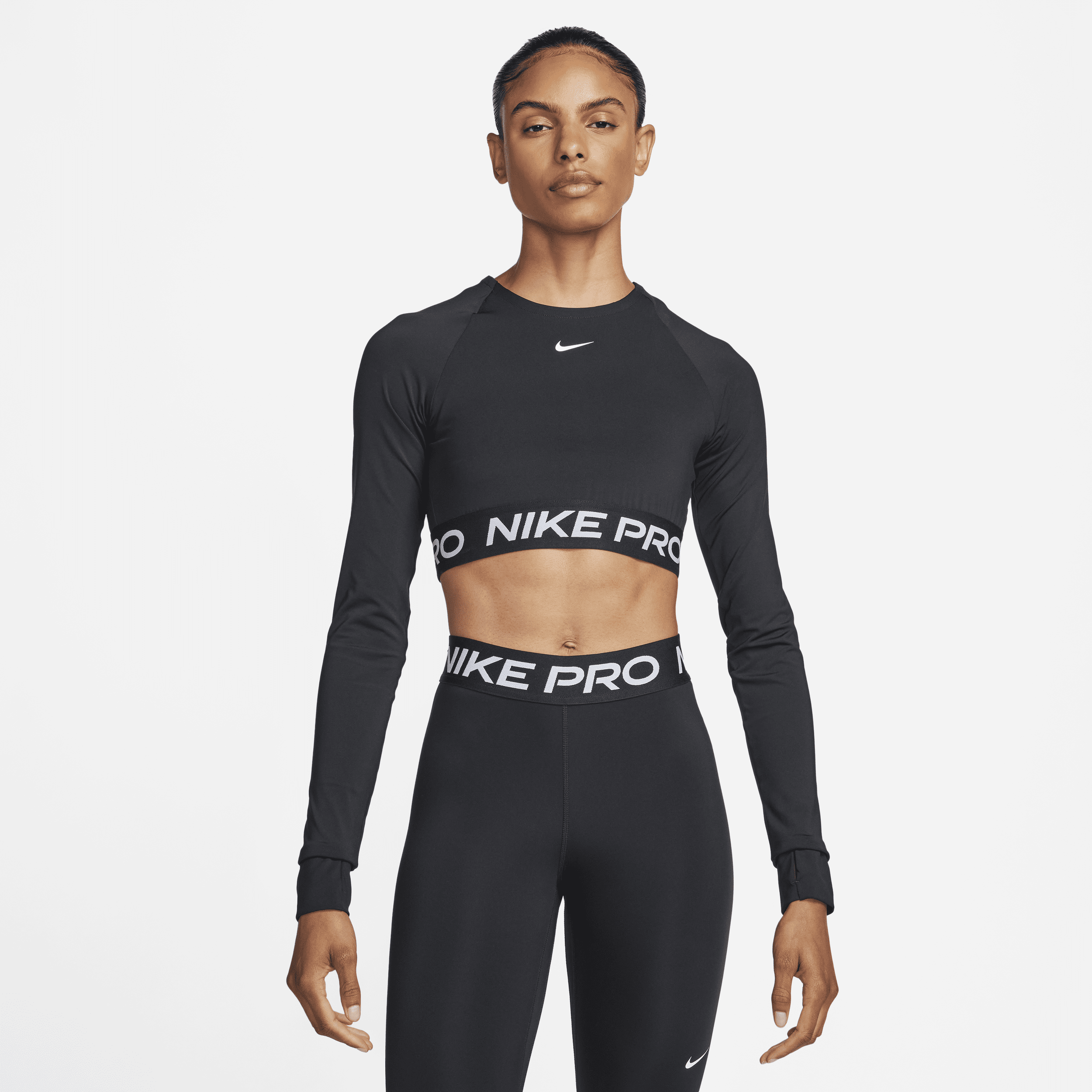 Nike Pro 365