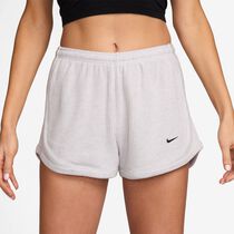 Nike Sportswear Chill Waffle