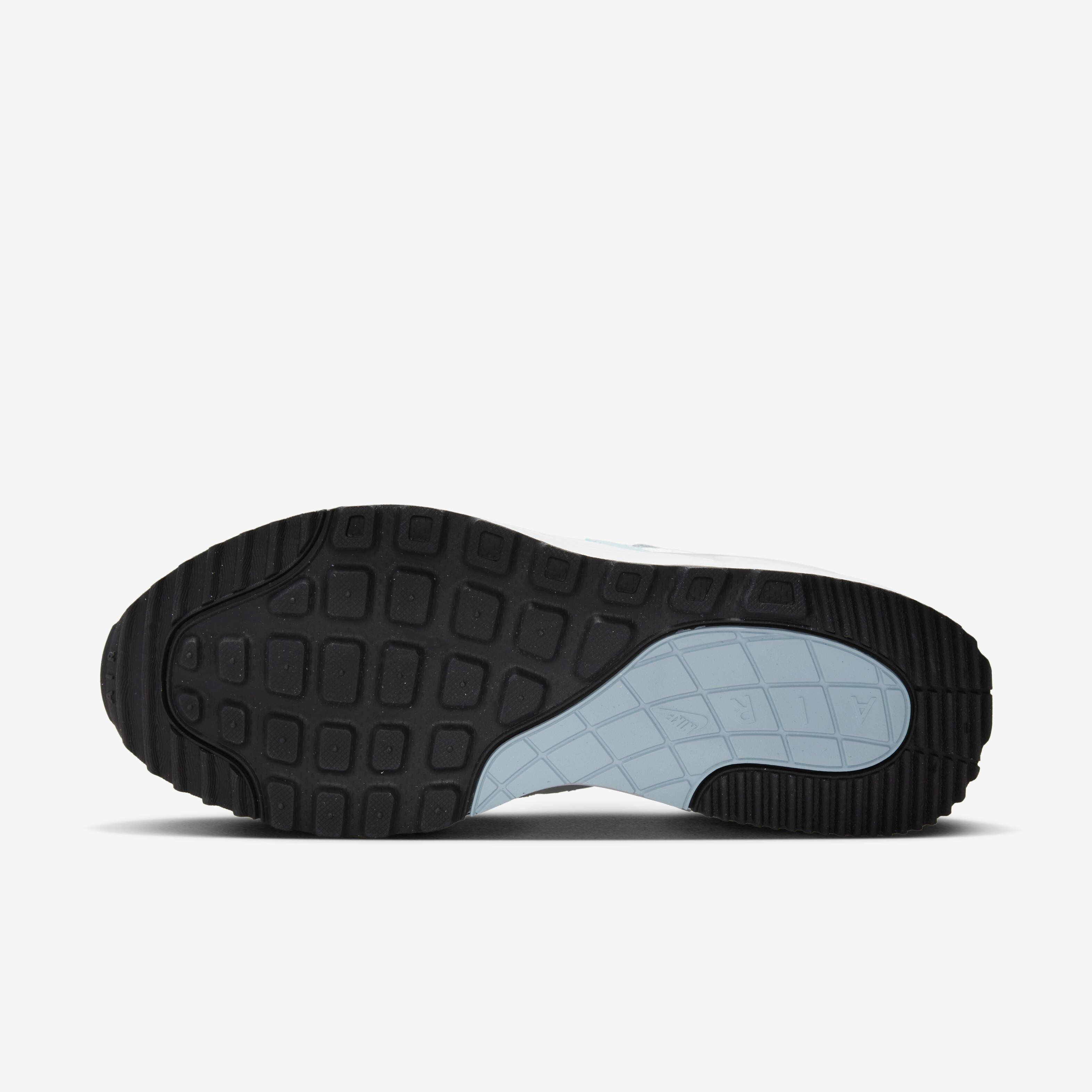 Nike Air Max SYSTM image number 1