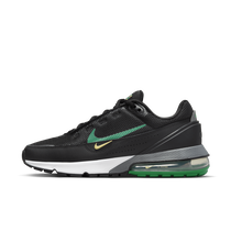 Nike air max 720 grey top