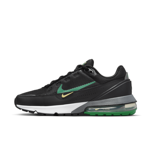 Air max 720 vapormax deals