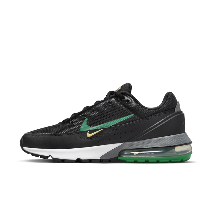Nike air max sale men deals