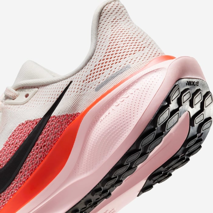 Nike Pegasus 41 image number 7 Nike Pegasus 41 image number 7