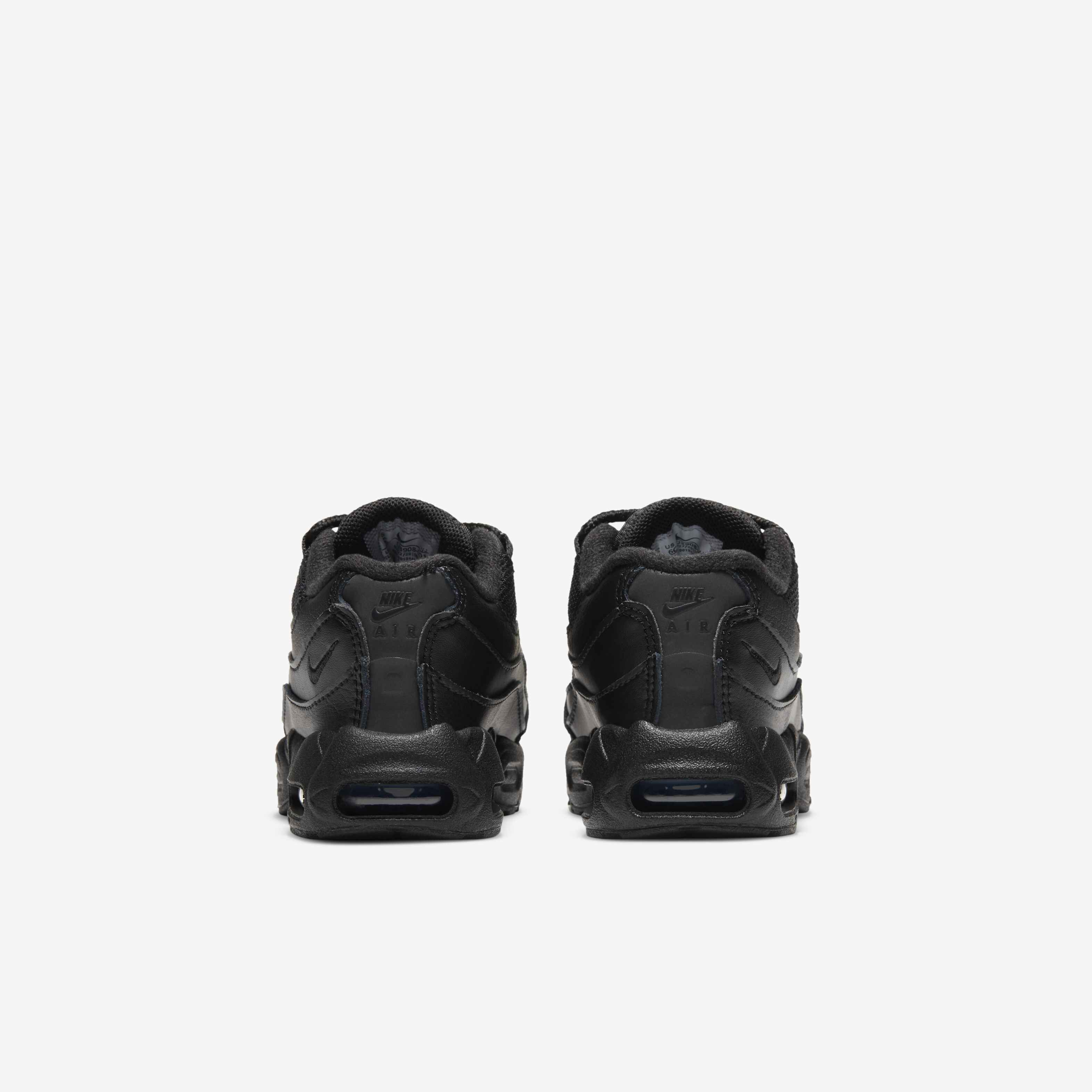 Nike Air Max 95 Recraft image number 5