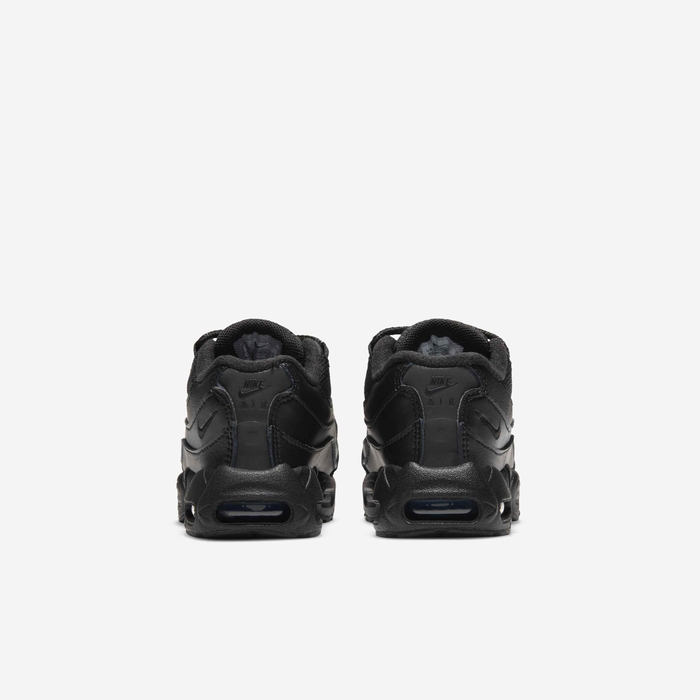 Nike Air Max 95 Recraft image number 5 Nike Air Max 95 Recraft image number 5