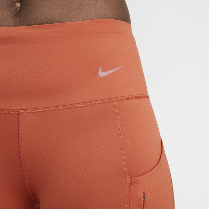 Nike Go image number 4 Nike Go image number 4