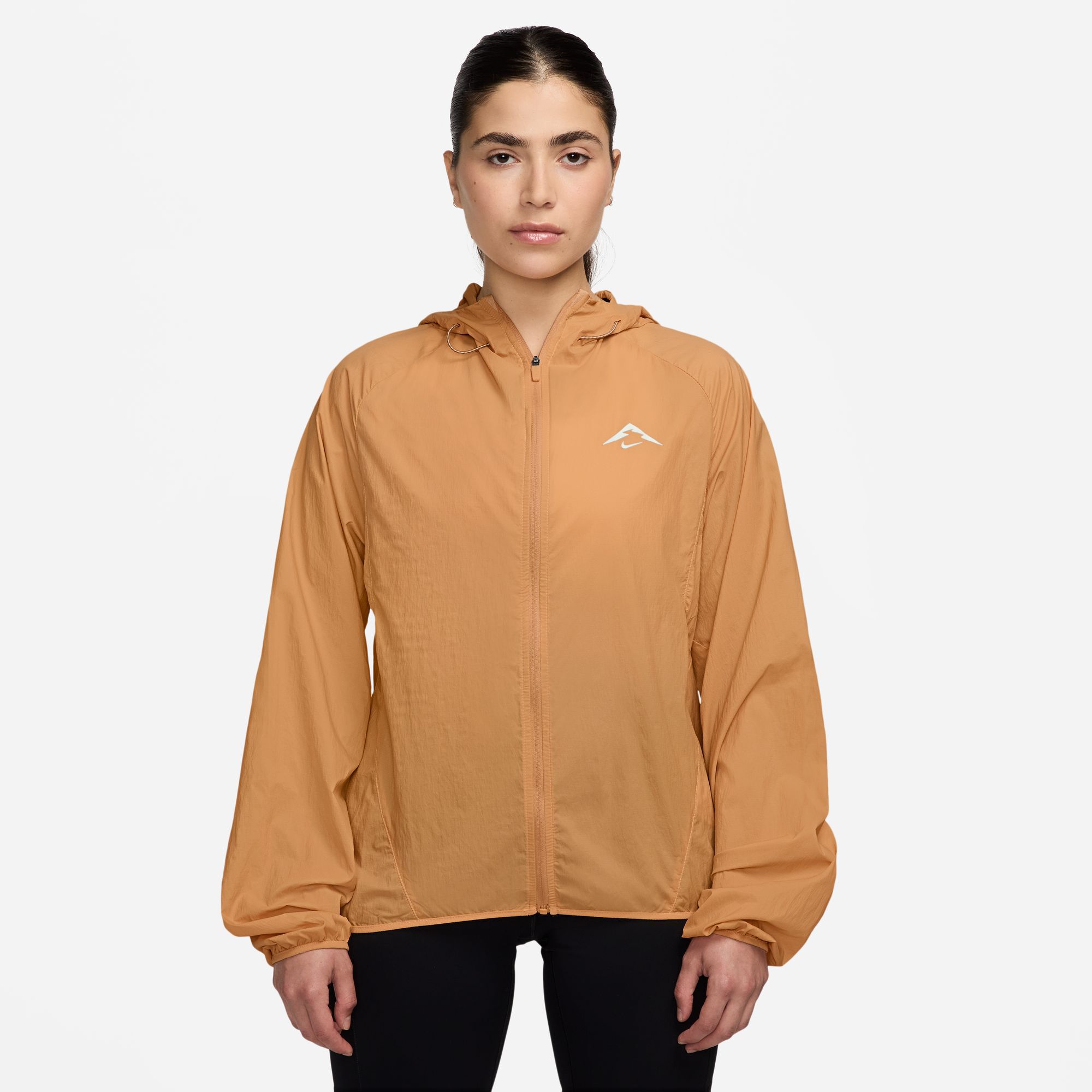 Nike Trail image number 0