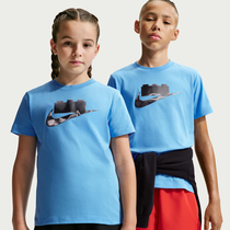 Nike x LEGO&reg; Collection
