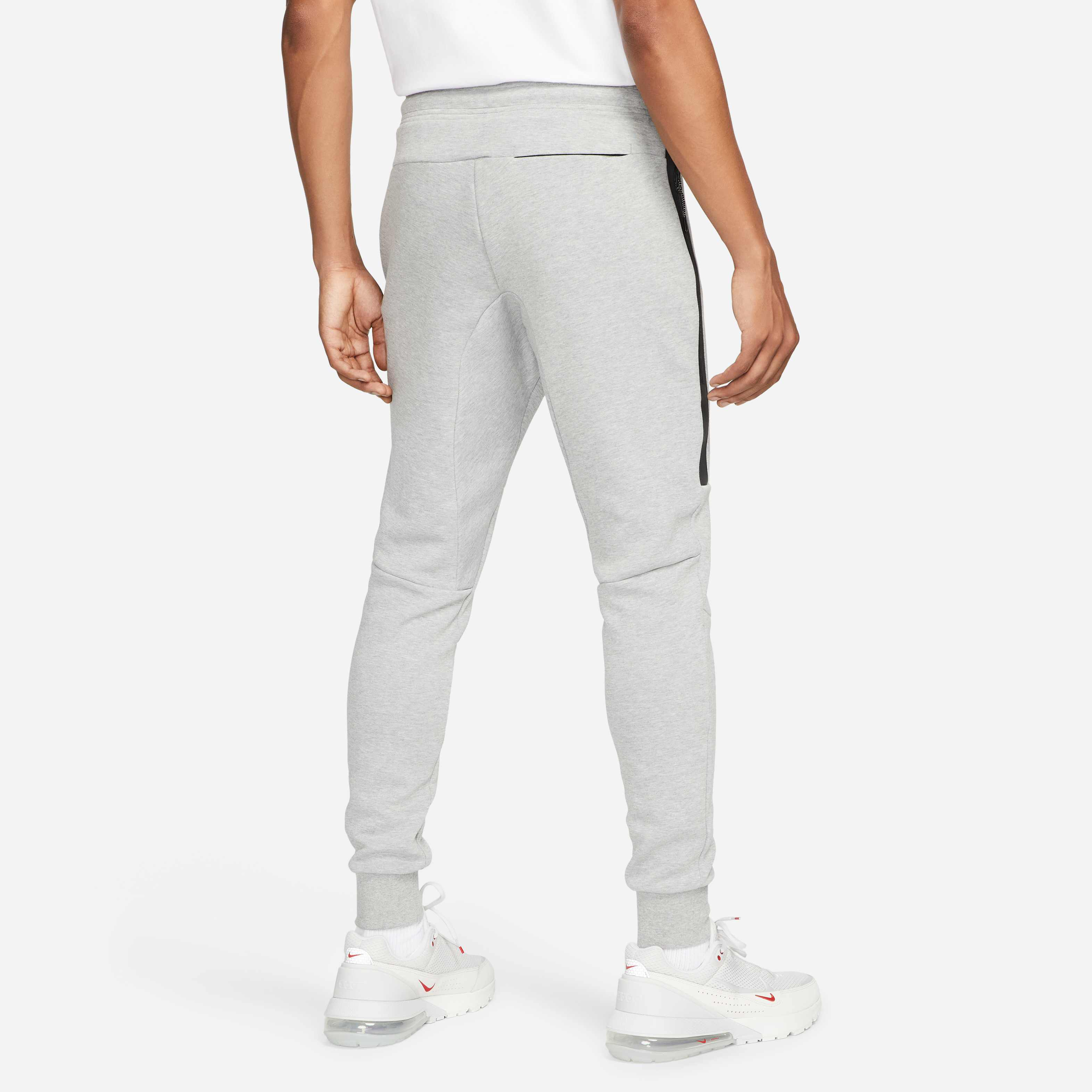 Nike Sportswear Tech Fleece OG image number 1