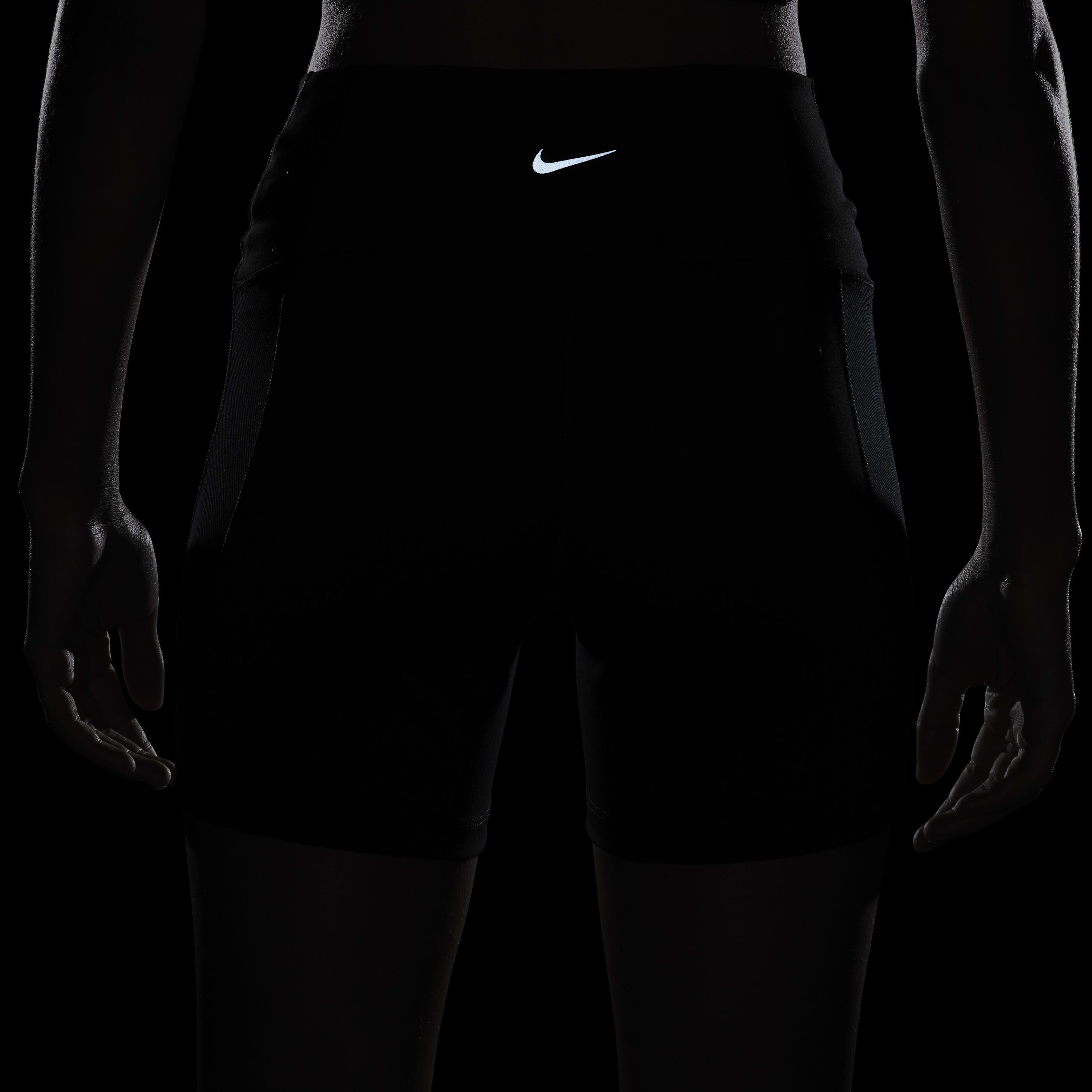 Nike One Wrap image number 7