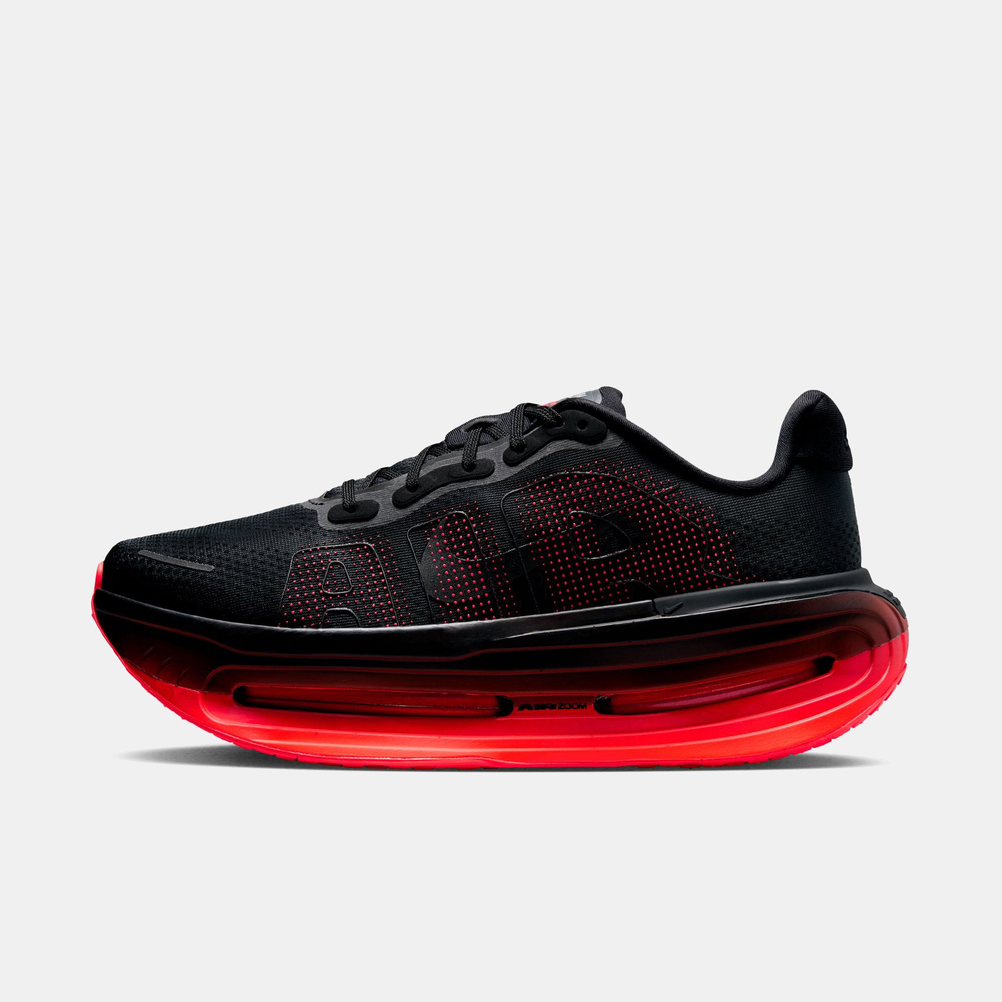 Nike Vomero Premium image number 0