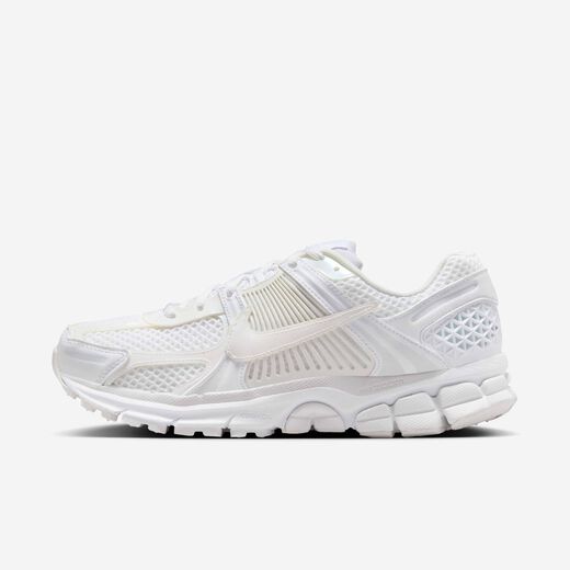 vomero 5 woman, qatar-Nike, Nike Zoom Vomero 5 SE, Women's Shoes