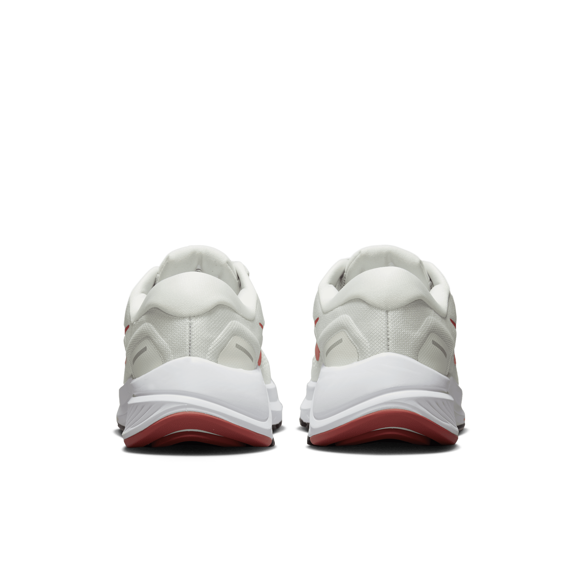 Tenis nike 24 2025