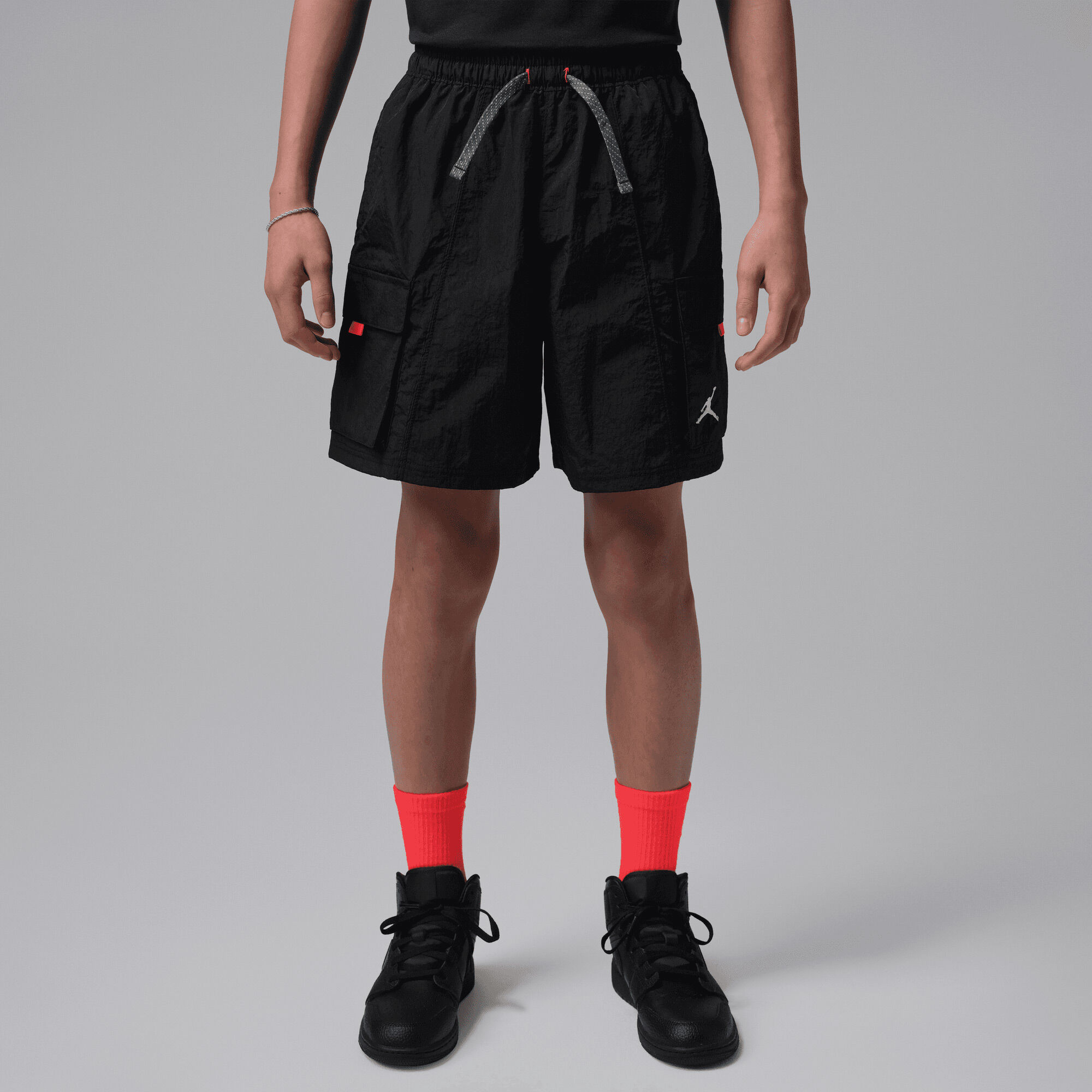 Jordan Super Splash image number 0