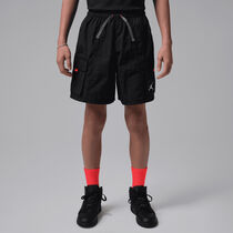 Jordan Super Splash