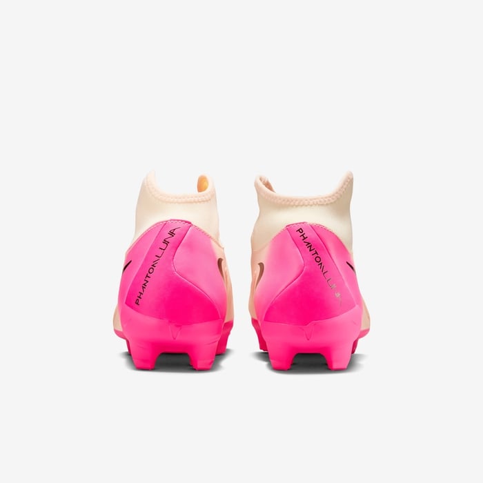 Nike Phantom Luna 2 Academy image number 5 Nike Phantom Luna 2 Academy image number 5