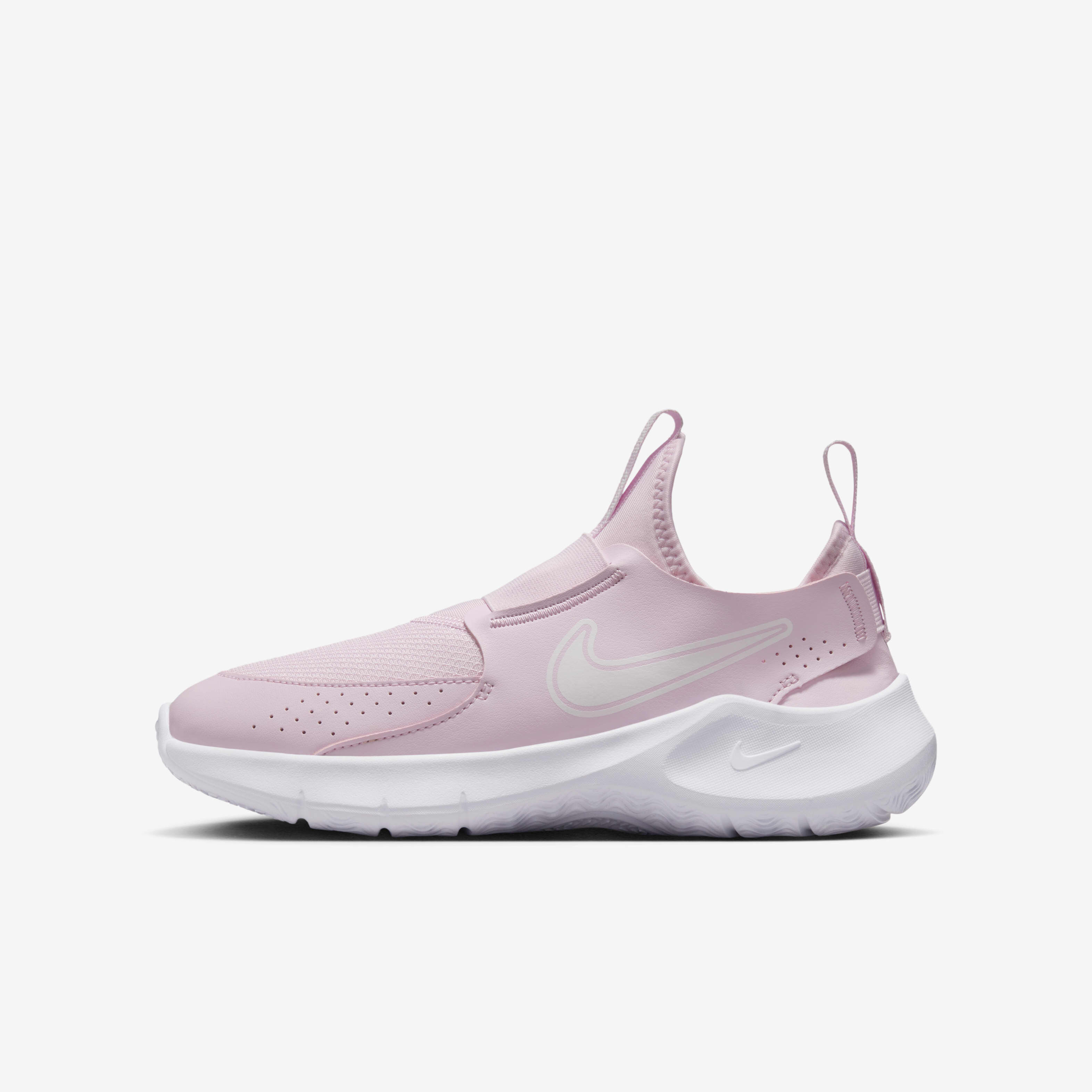 Stores to buy running shoes 2025