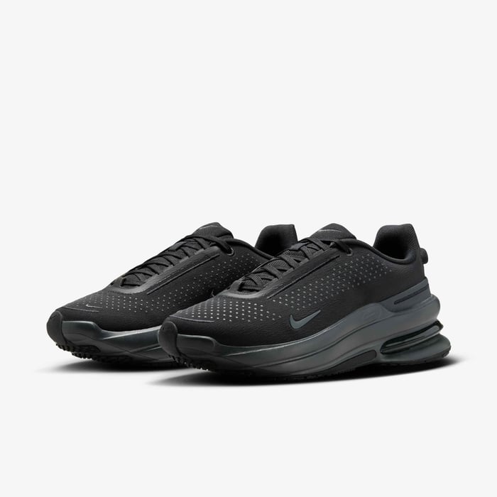 Nike Air Zoom Upturn SC image number 4 Nike Air Zoom Upturn SC image number 4
